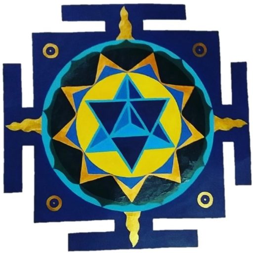 ImoWeMo - Braga Studio